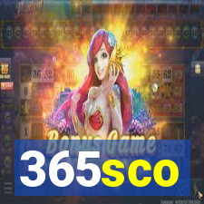 365sco