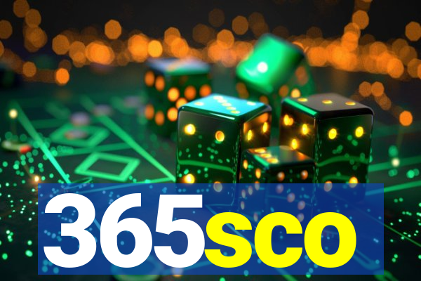 365sco