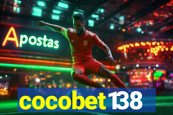 cocobet138