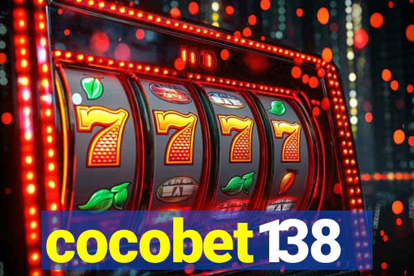 cocobet138