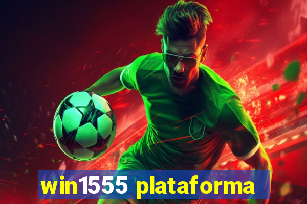 win1555 plataforma