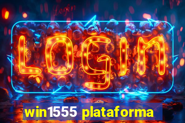 win1555 plataforma