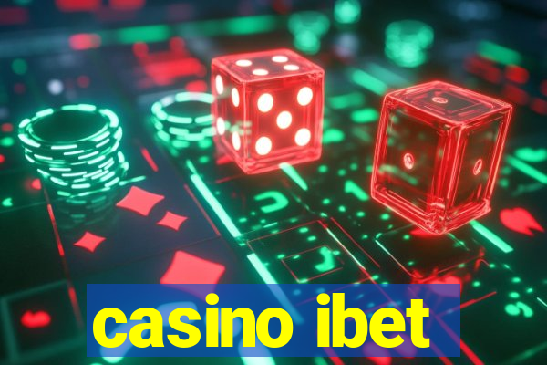 casino ibet