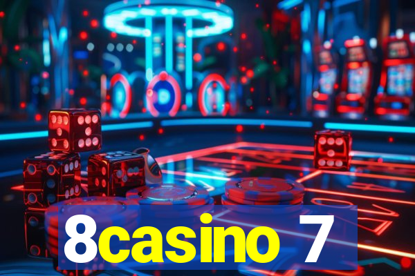 8casino 7