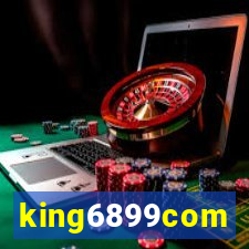 king6899com