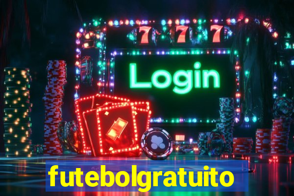 futebolgratuito