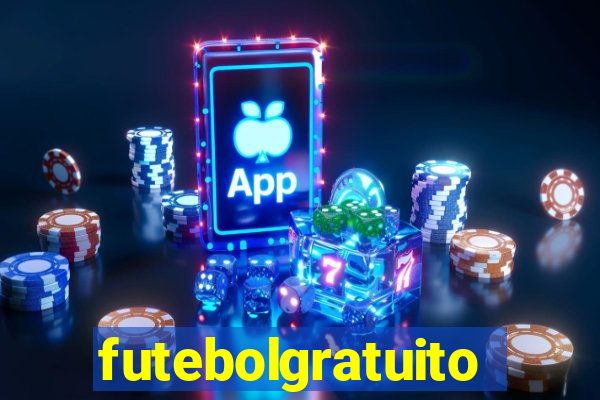 futebolgratuito