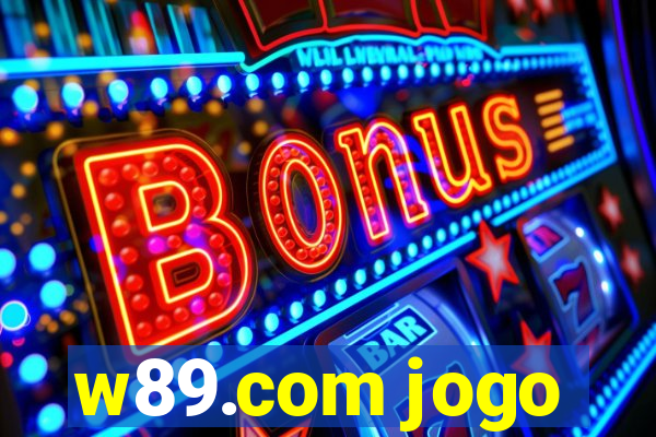 w89.com jogo