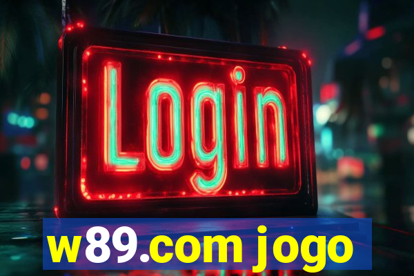 w89.com jogo