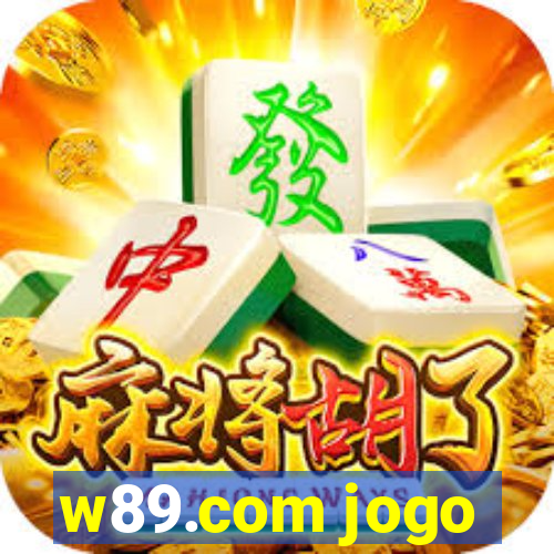 w89.com jogo