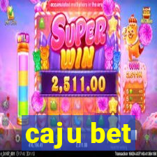 caju bet