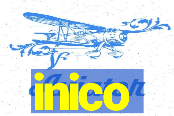 inico