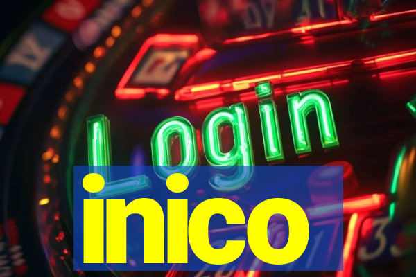 inico