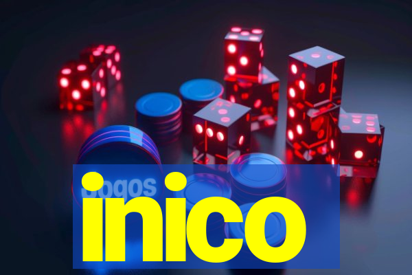 inico