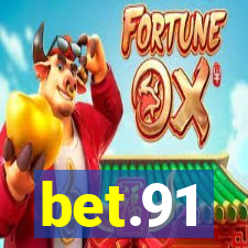 bet.91