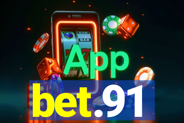 bet.91