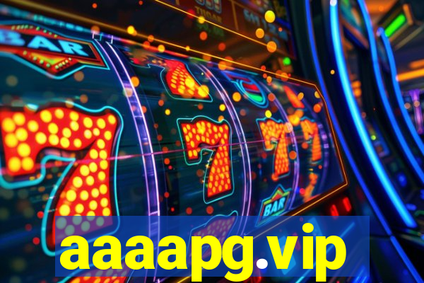 aaaapg.vip