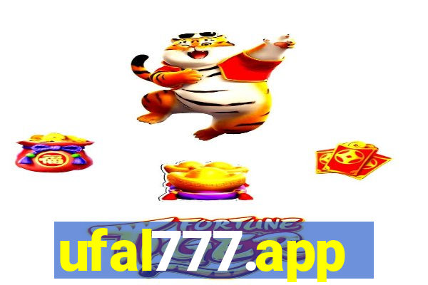 ufal777.app