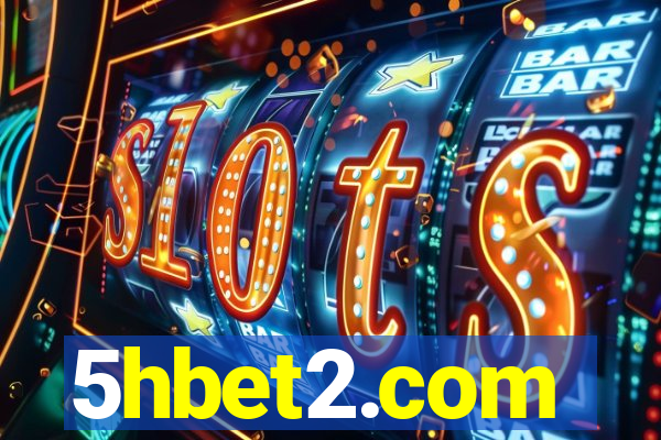 5hbet2.com