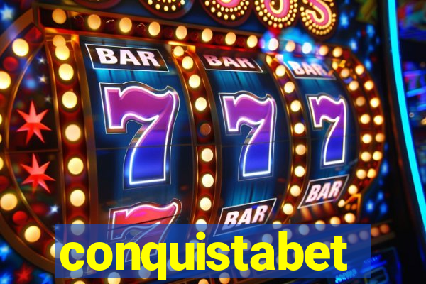 conquistabet