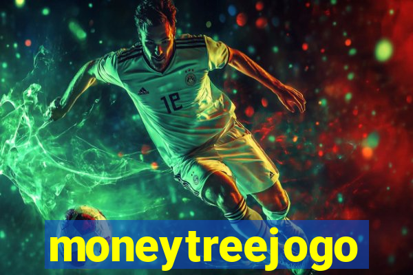 moneytreejogo