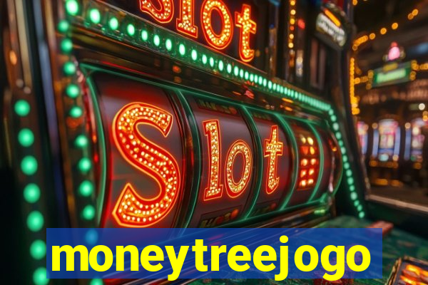 moneytreejogo