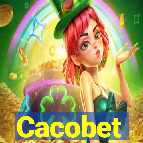 Cacobet