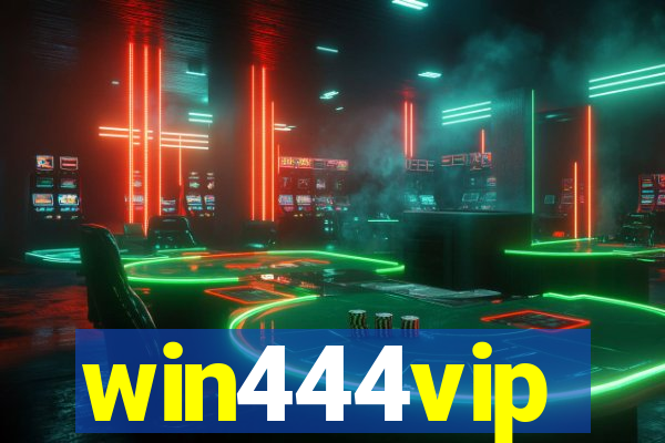 win444vip