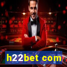 h22bet com