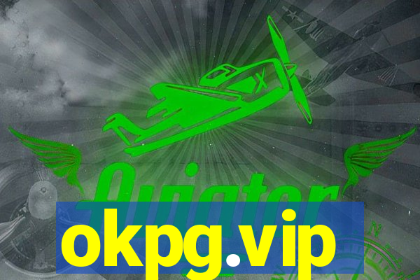 okpg.vip