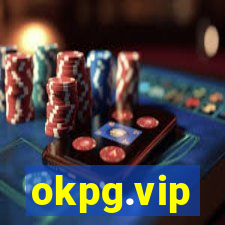 okpg.vip