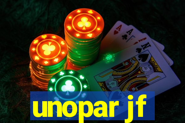 unopar jf