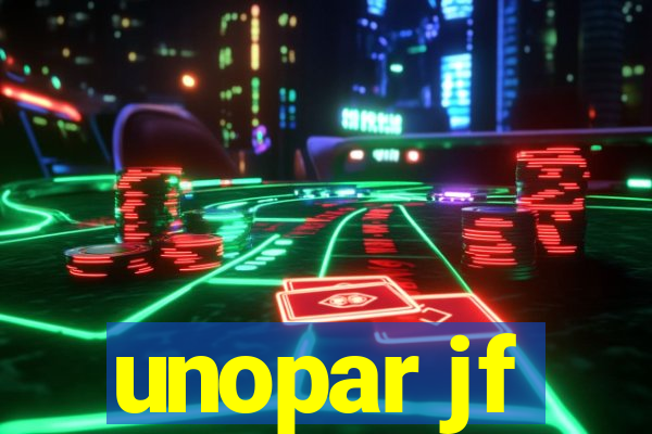 unopar jf