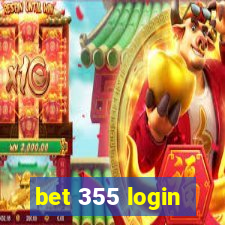 bet 355 login