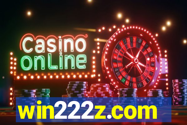 win222z.com