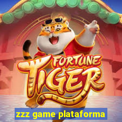 zzz game plataforma