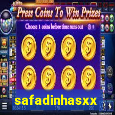 safadinhasxx