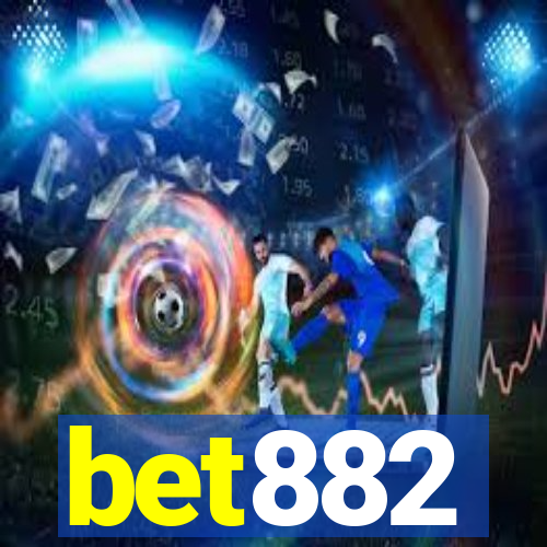 bet882