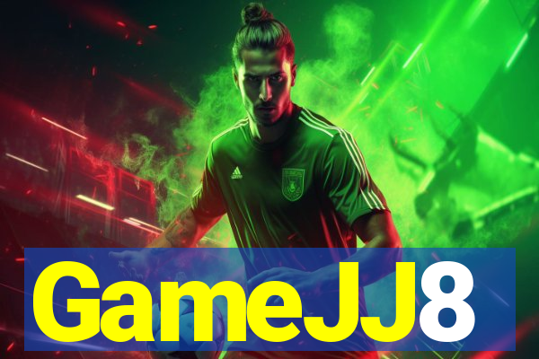 GameJJ8