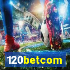 120betcom