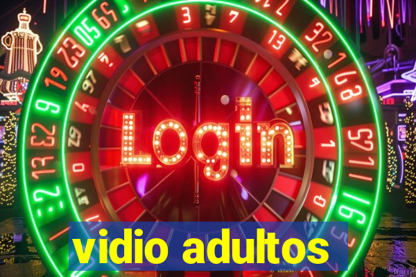 vidio adultos