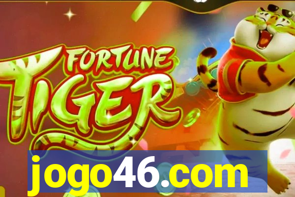 jogo46.com