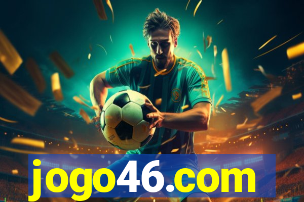 jogo46.com