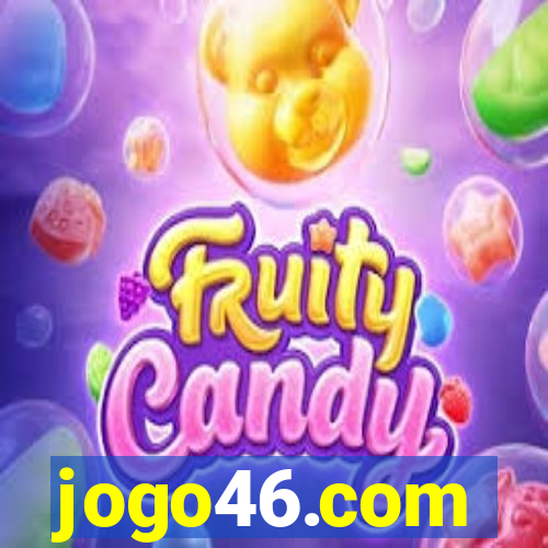 jogo46.com