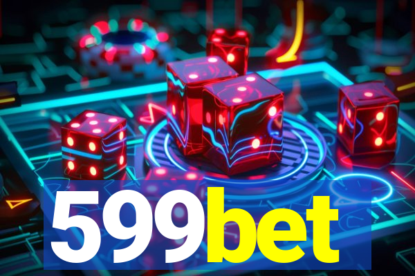 599bet