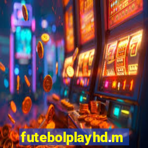 futebolplayhd.me