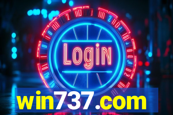 win737.com