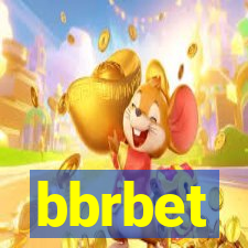 bbrbet