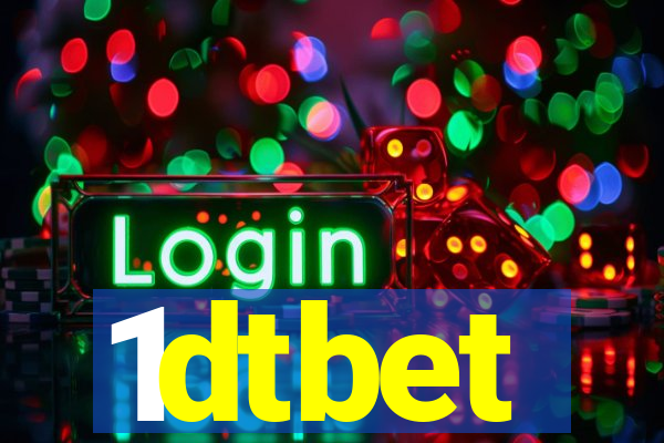 1dtbet