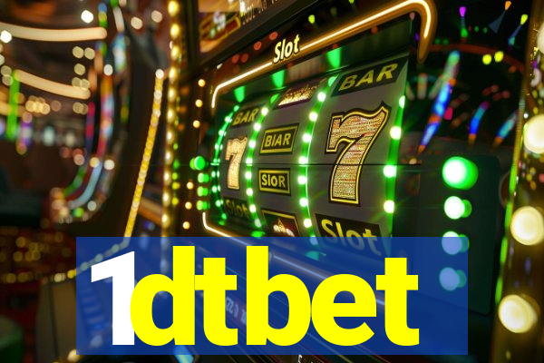 1dtbet